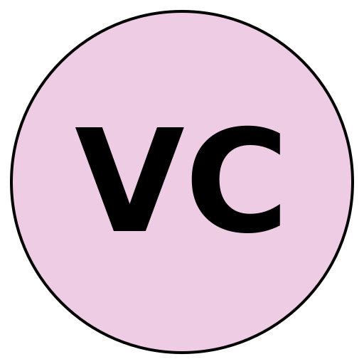 Voyage Club